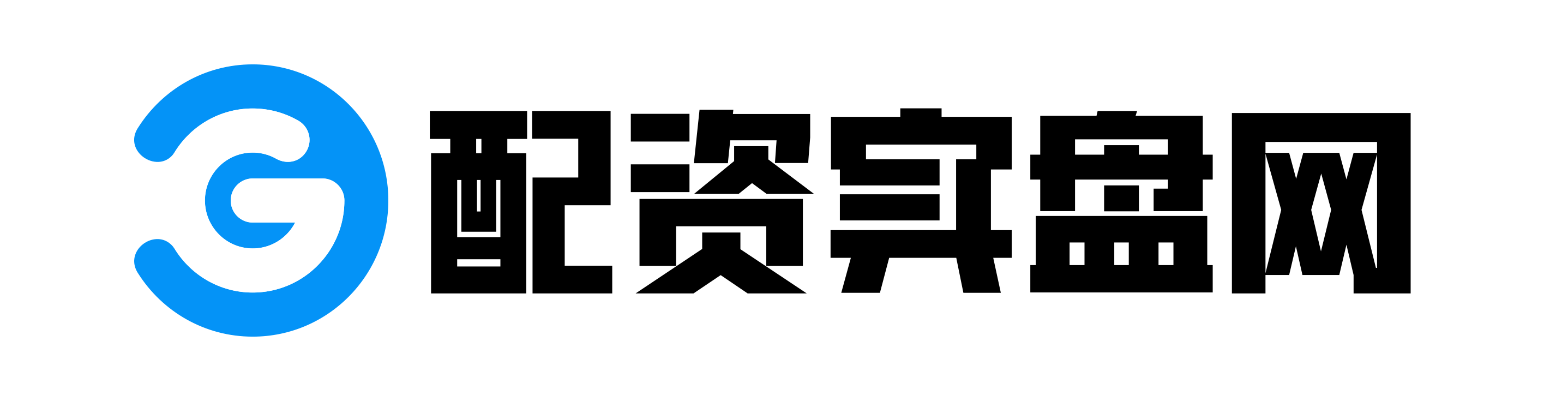 广瑞网配资